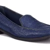 Ros Hommerson Willa-Women Extra Wide | Wide