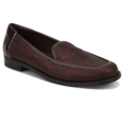 Ros Hommerson Willa-Women Extra Wide | Wide