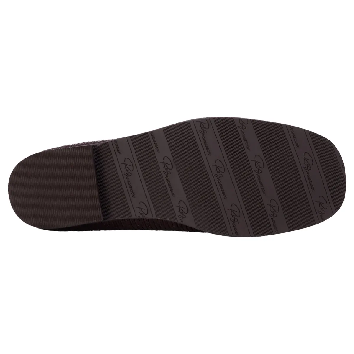Ros Hommerson Willa-Women Extra Wide | Wide