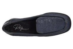 Ros Hommerson Willa-Women Extra Wide | Wide