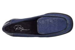 Ros Hommerson Willa-Women Extra Wide | Wide