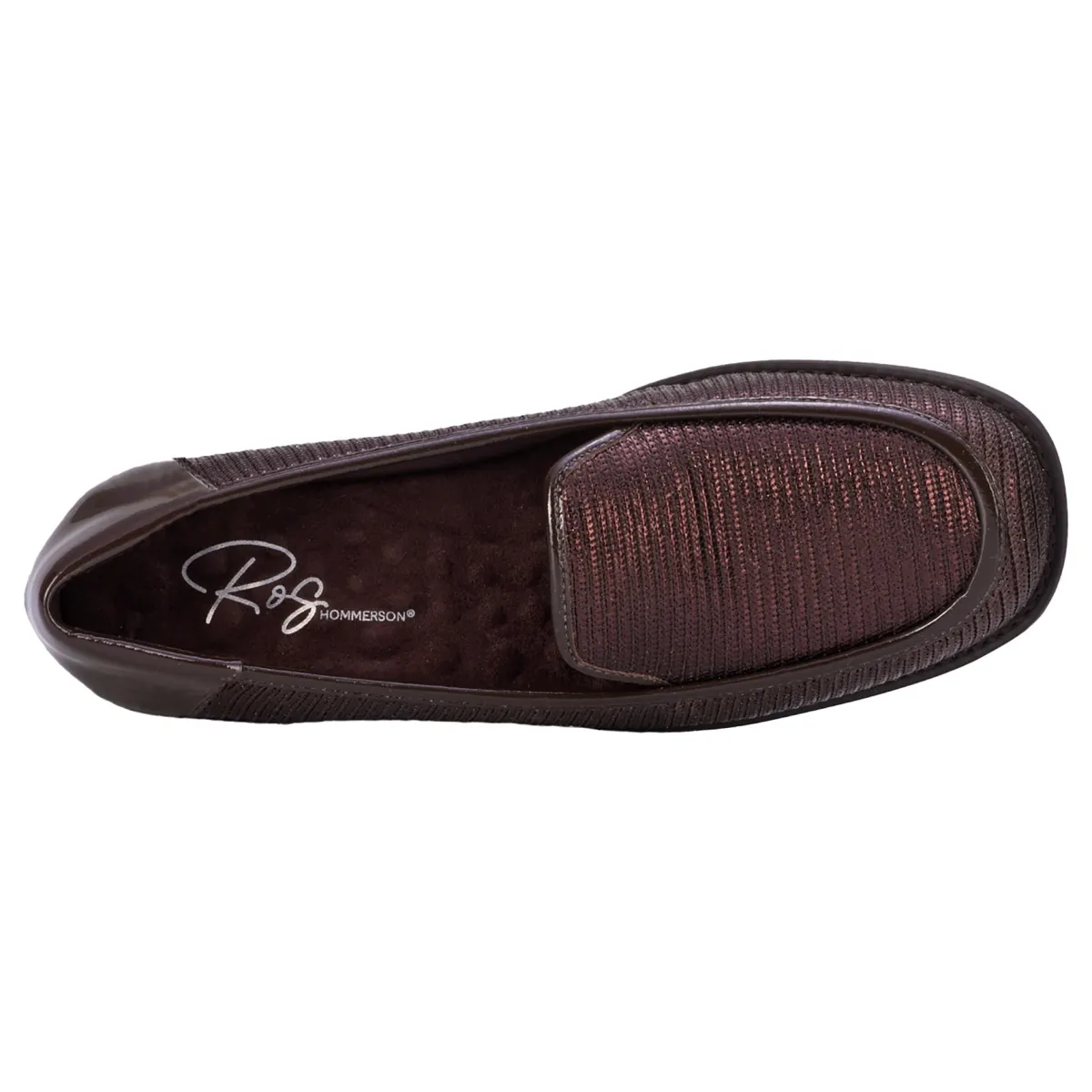 Ros Hommerson Willa-Women Extra Wide | Wide