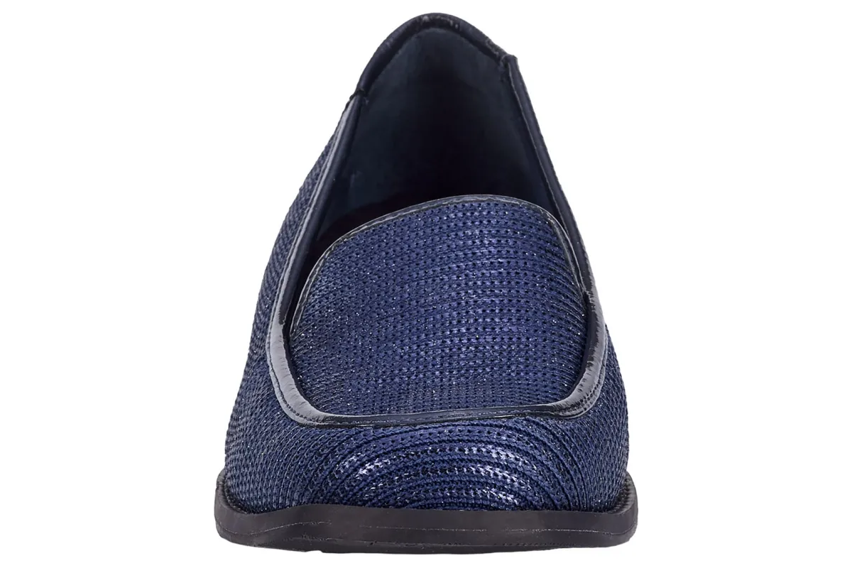 Ros Hommerson Willa-Women Extra Wide | Wide