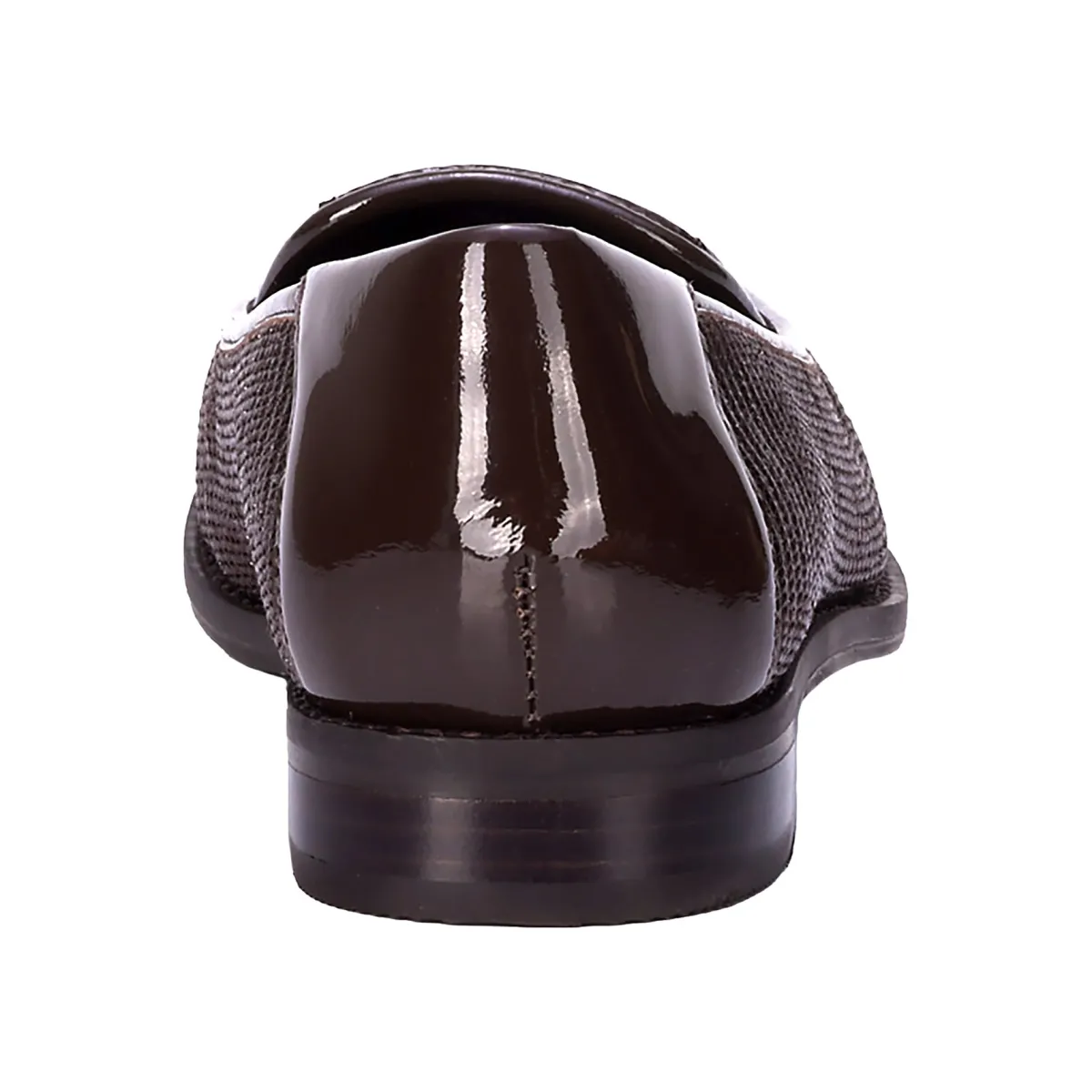 Ros Hommerson Willa-Women Extra Wide | Wide