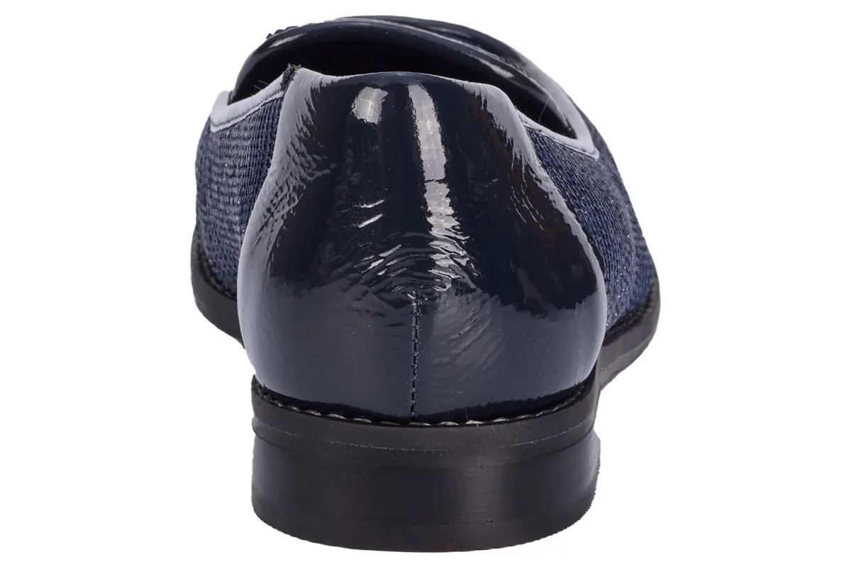 Ros Hommerson Willa-Women Extra Wide | Wide