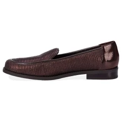 Ros Hommerson Willa-Women Extra Wide | Wide