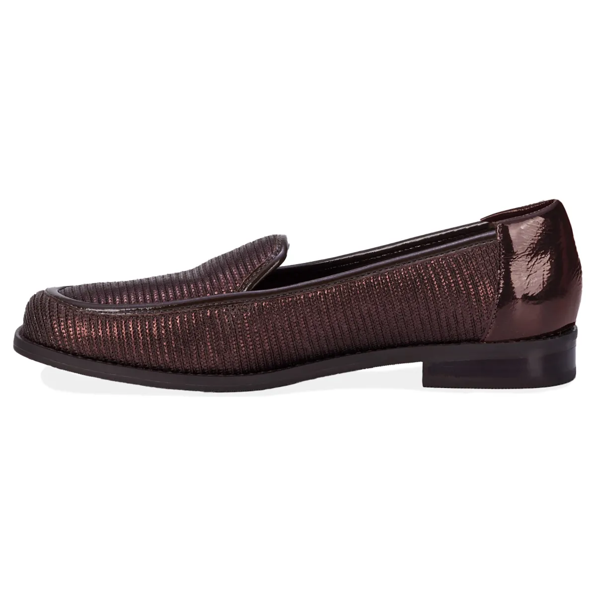 Ros Hommerson Willa-Women Extra Wide | Wide