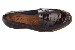 Ros Hommerson Winnie Ii-Women Extra Wide | Wide