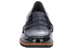 Ros Hommerson Winnie Ii-Women Extra Wide | Wide