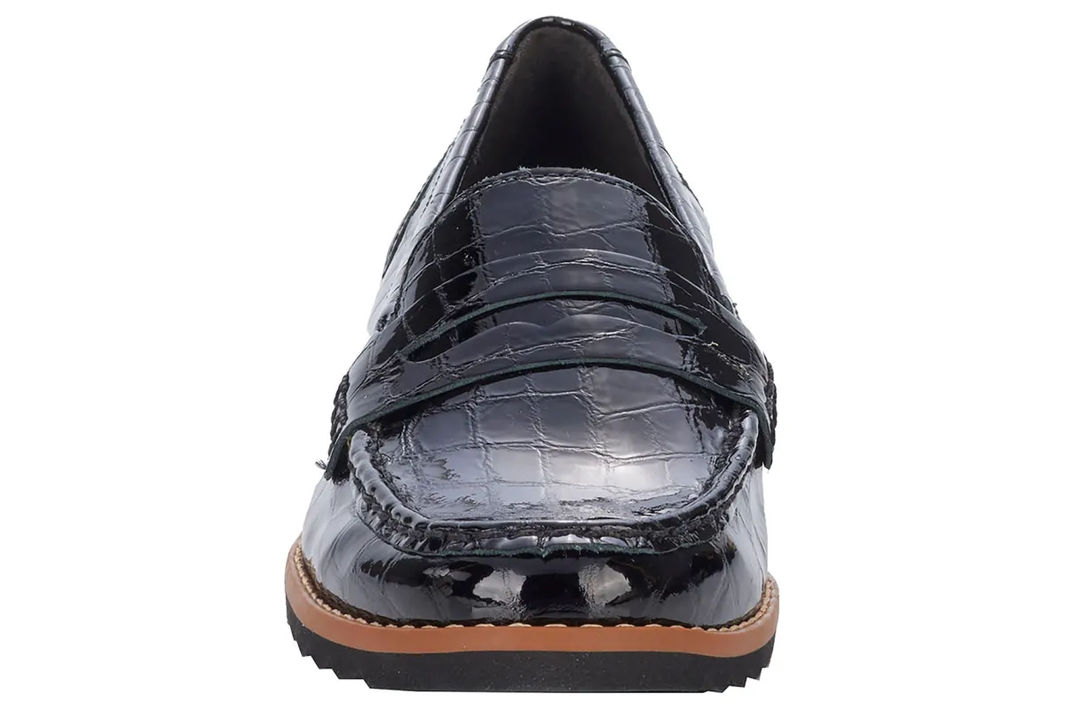 Ros Hommerson Winnie Ii-Women Extra Wide | Wide
