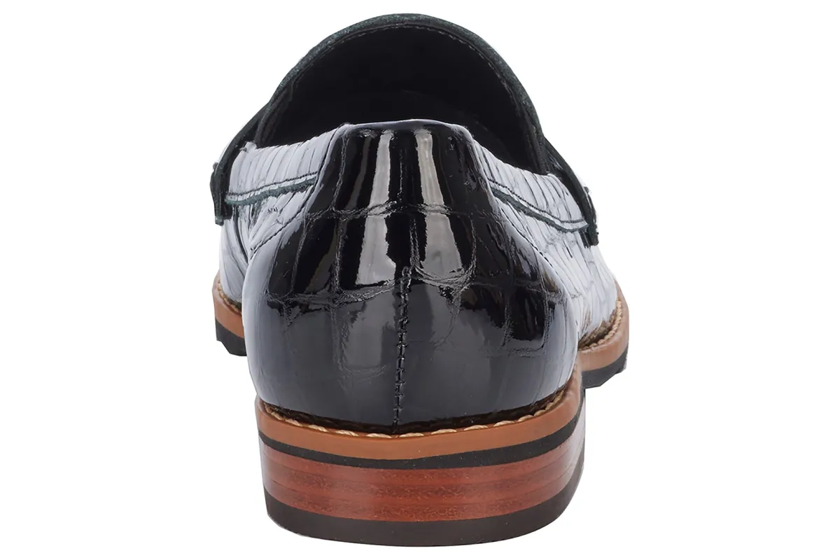 Ros Hommerson Winnie Ii-Women Extra Wide | Wide
