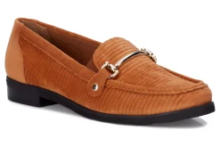 Ros Hommerson Wren-Women Extra Wide | Wide