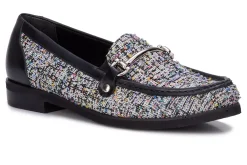 Ros Hommerson Wren-Women Extra Wide | Wide