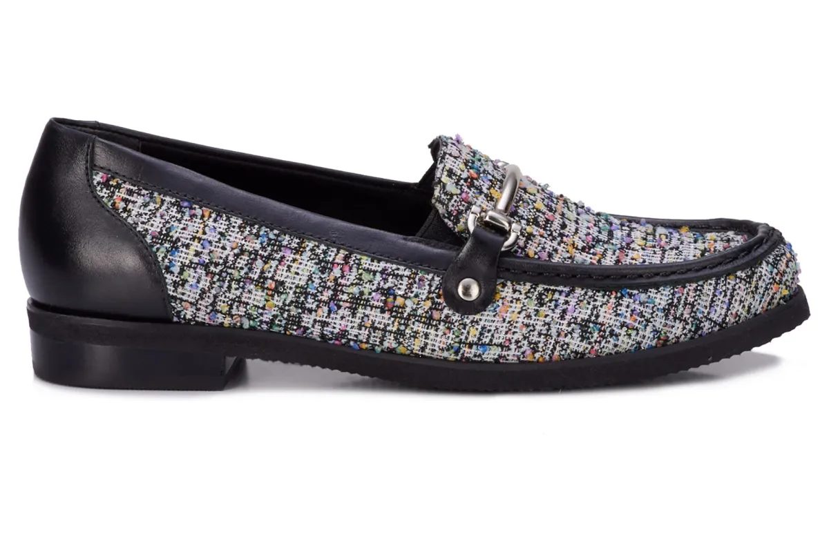 Ros Hommerson Wren-Women Extra Wide | Wide