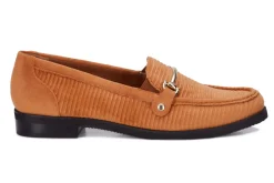 Ros Hommerson Wren-Women Extra Wide | Wide