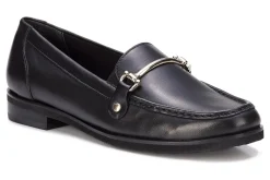 Ros Hommerson Wren-Women Extra Wide | Wide