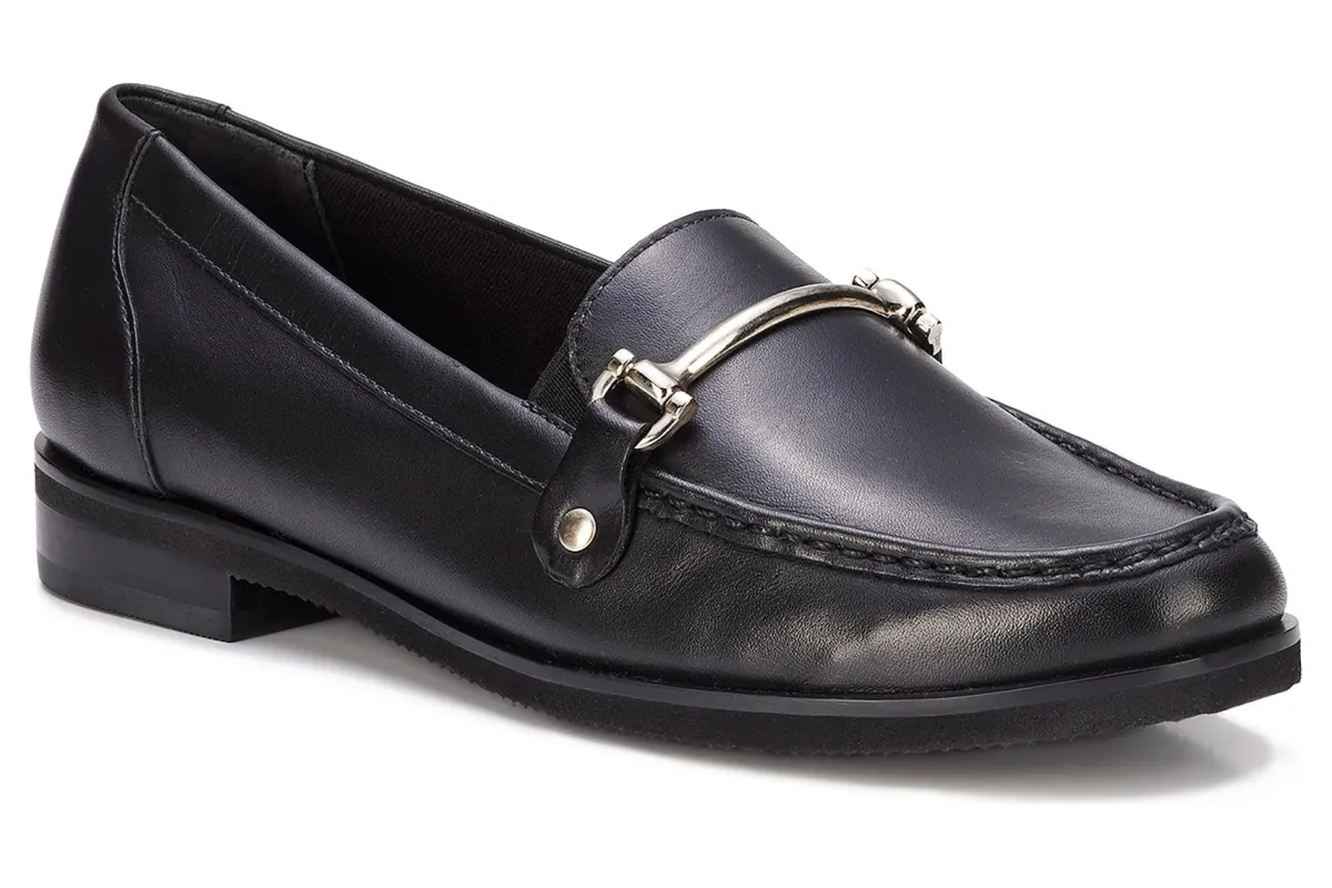 Ros Hommerson Wren-Women Extra Wide | Wide