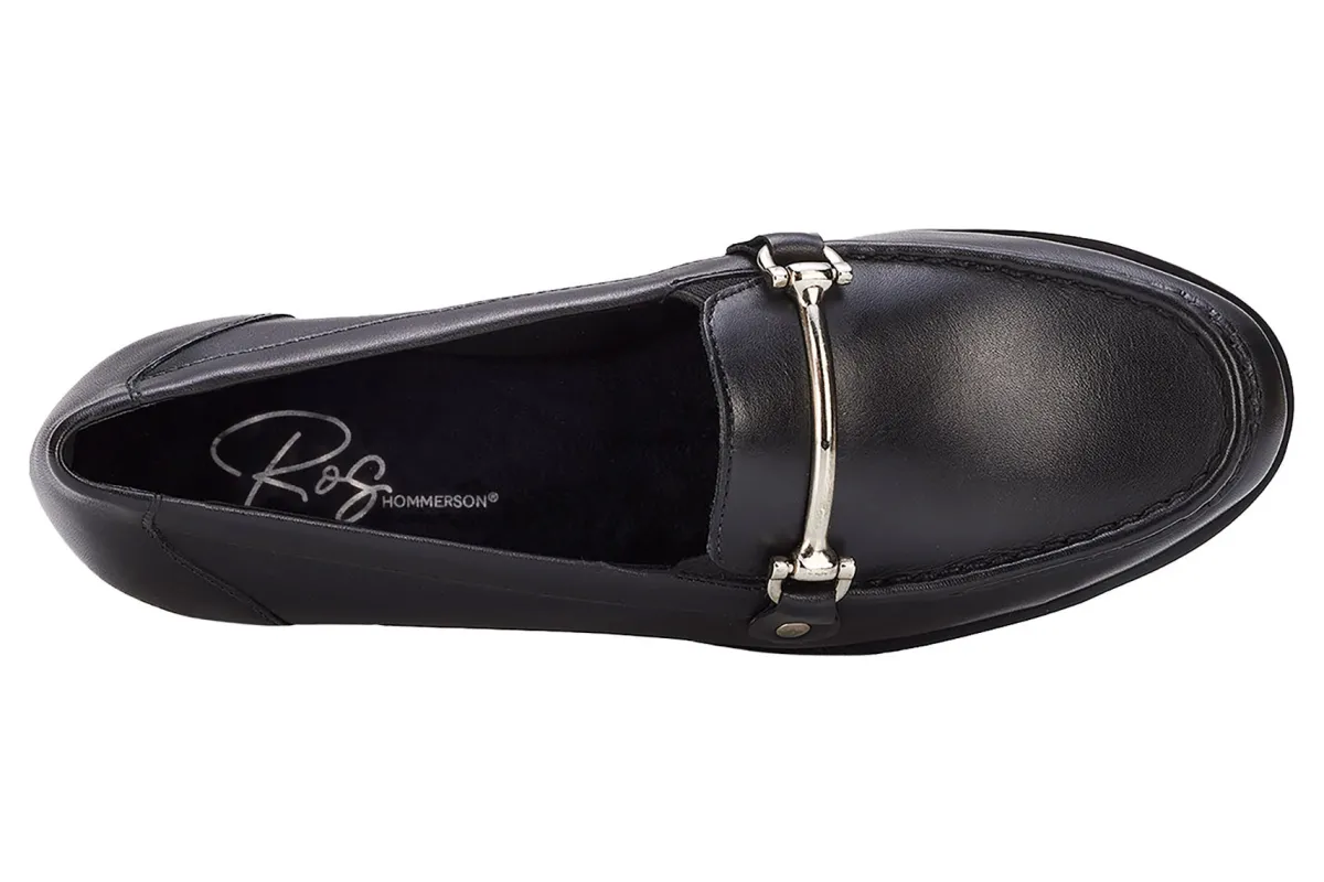 Ros Hommerson Wren-Women Extra Wide | Wide