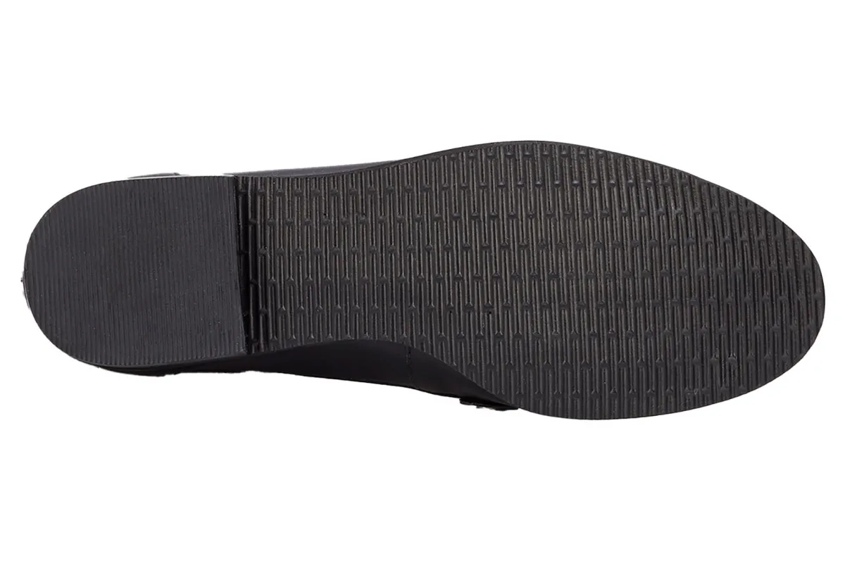 Ros Hommerson Wren-Women Extra Wide | Wide
