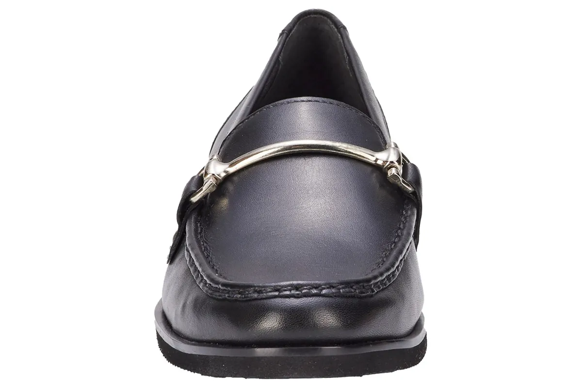 Ros Hommerson Wren-Women Extra Wide | Wide
