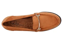 Ros Hommerson Wren-Women Extra Wide | Wide