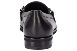 Ros Hommerson Wren-Women Extra Wide | Wide