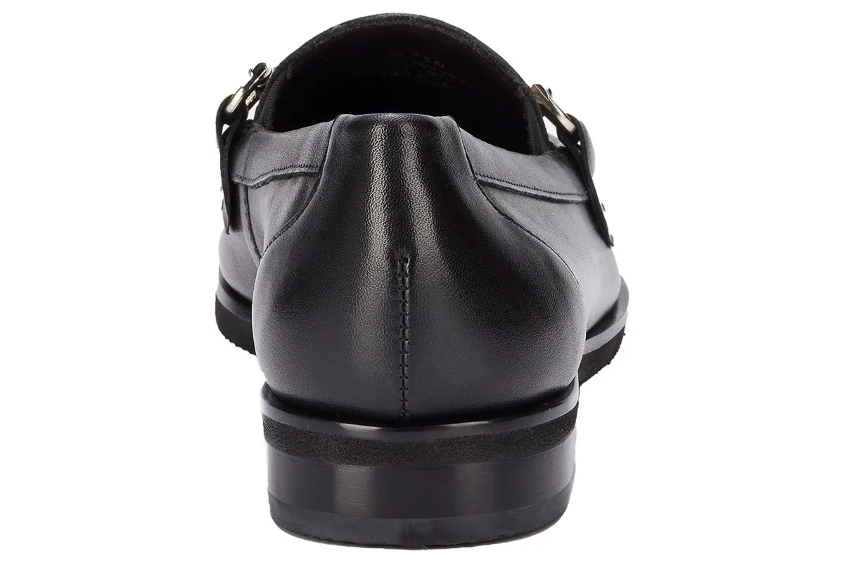 Ros Hommerson Wren-Women Extra Wide | Wide