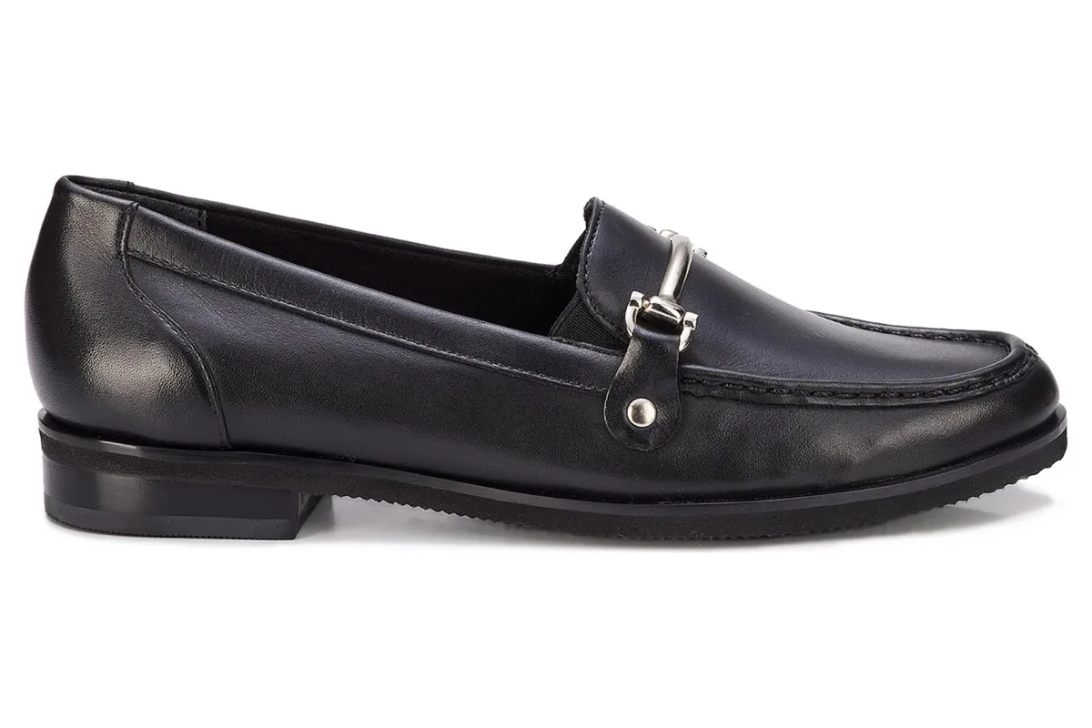 Ros Hommerson Wren-Women Extra Wide | Wide