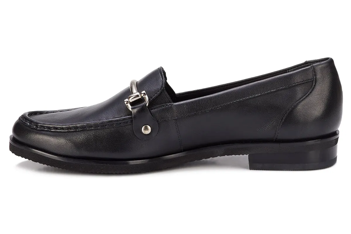 Ros Hommerson Wren-Women Extra Wide | Wide