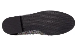 Ros Hommerson Wren-Women Extra Wide | Wide