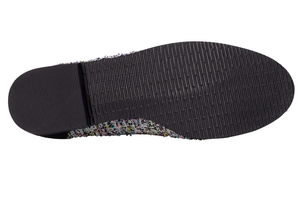 Ros Hommerson Wren-Women Extra Wide | Wide