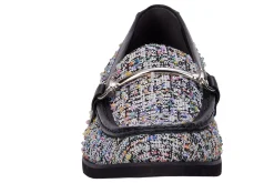 Ros Hommerson Wren-Women Extra Wide | Wide