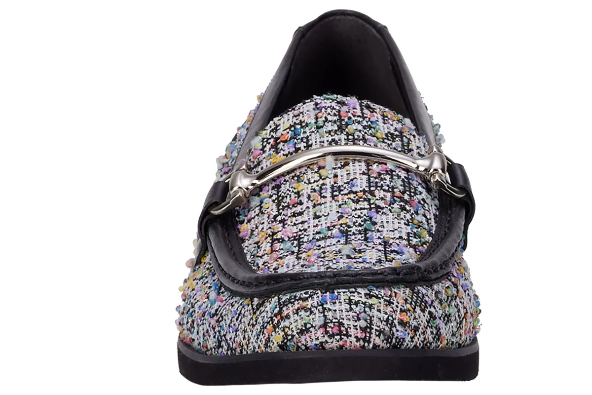 Ros Hommerson Wren-Women Extra Wide | Wide