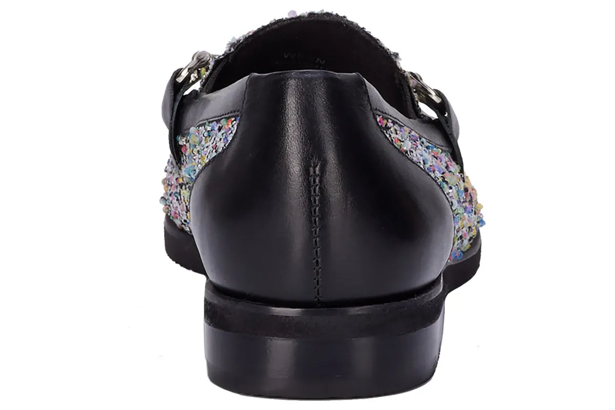 Ros Hommerson Wren-Women Extra Wide | Wide