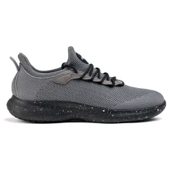 snibbs Orbit-Women Standard | Casual Shoes