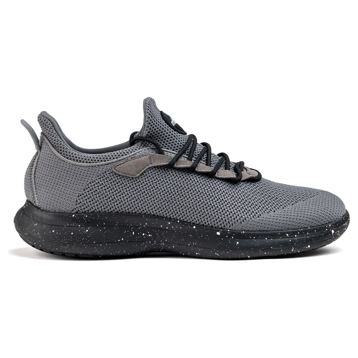 snibbs Orbit-Women Standard | Casual Shoes