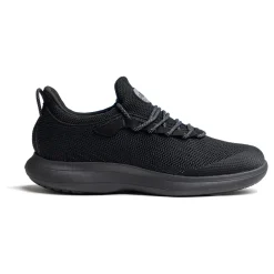 snibbs Orbit- Medium | Service