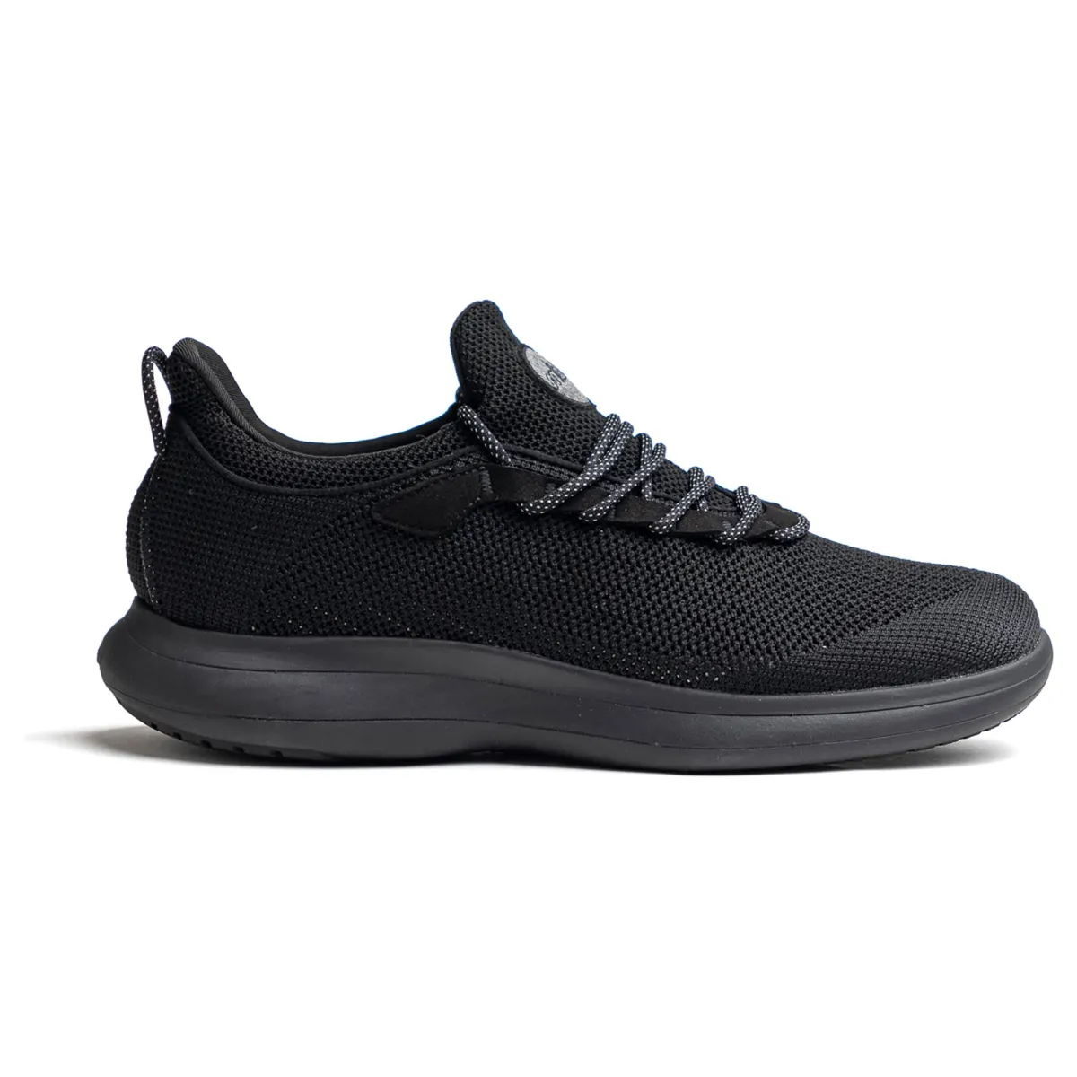 snibbs Orbit- Medium | Service