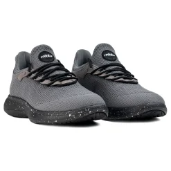 snibbs Orbit- Medium | Service