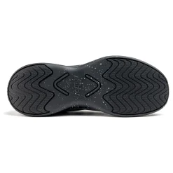 snibbs Orbit-Women Standard | Casual Shoes