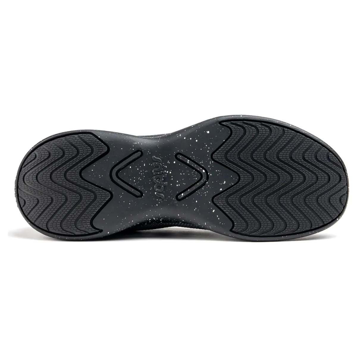 snibbs Orbit- Medium | Service