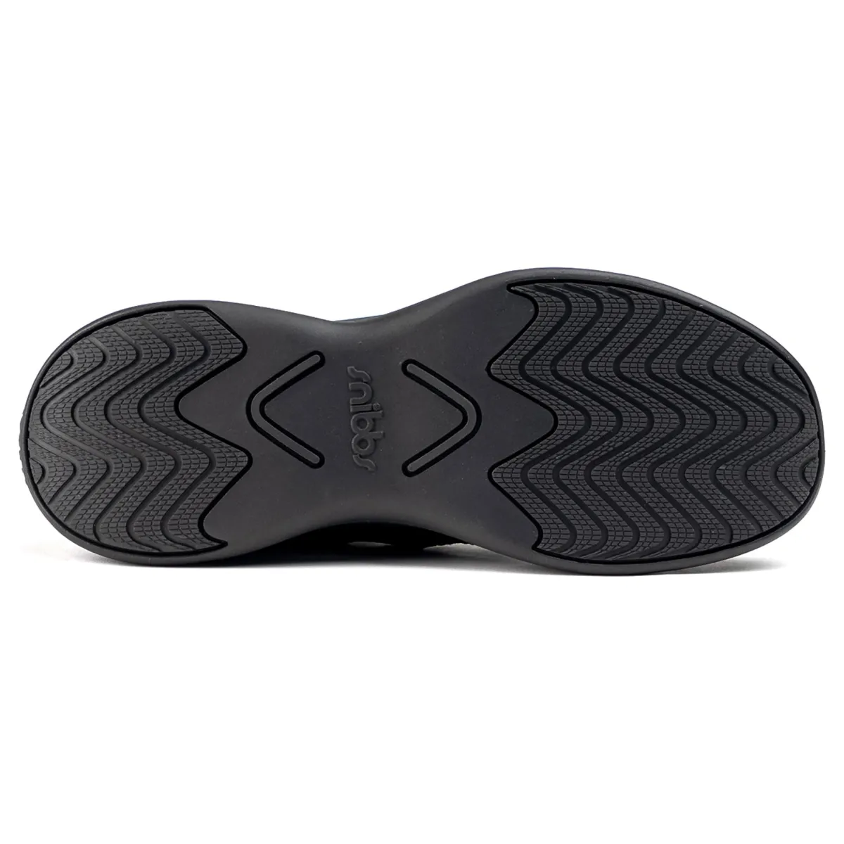 snibbs Orbit-Women Standard | Casual Shoes
