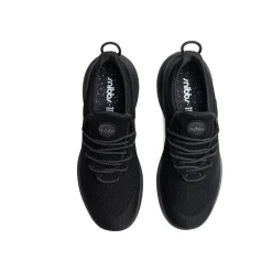 snibbs Orbit- Medium | Service