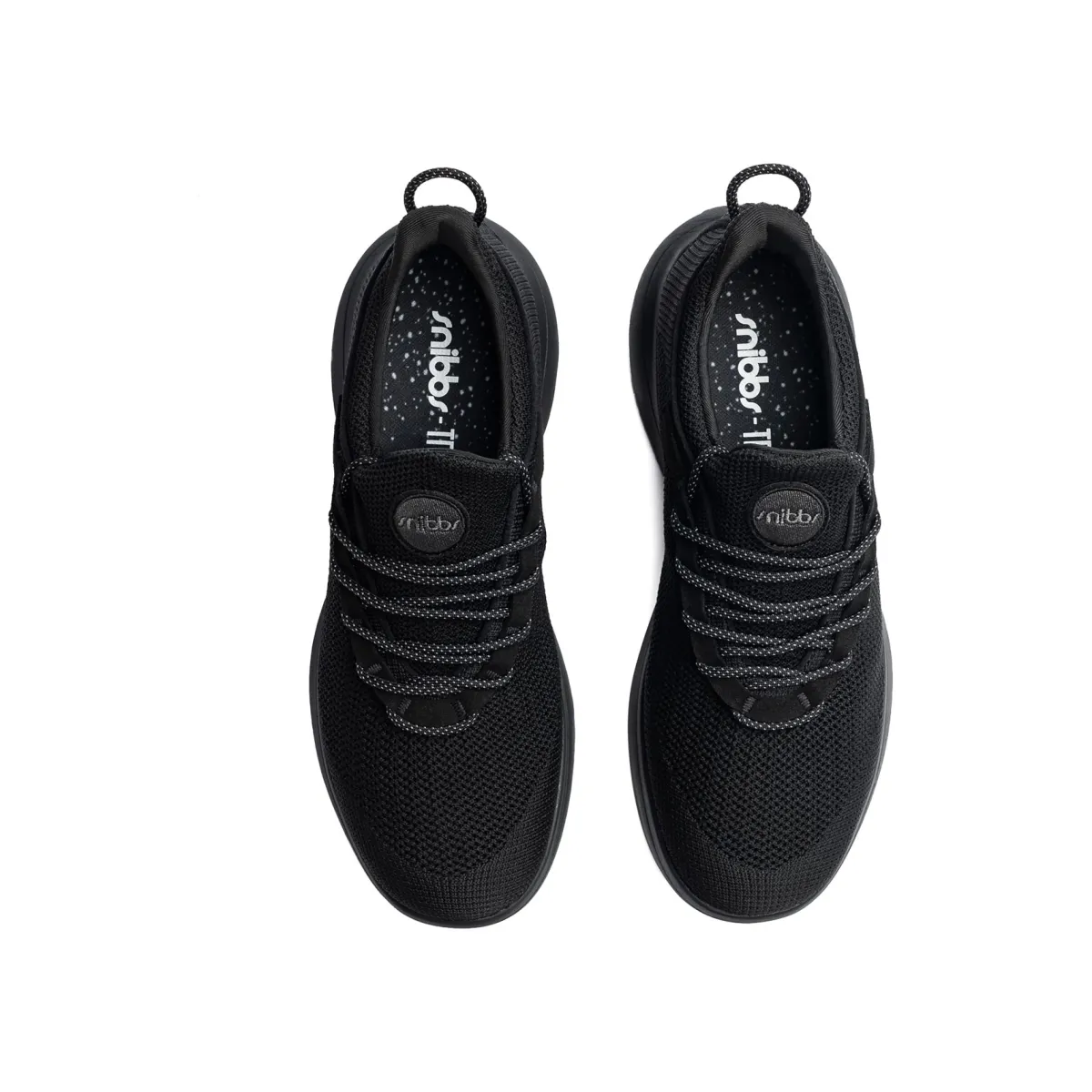 snibbs Orbit- Medium | Service