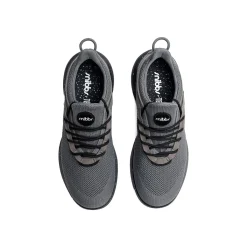 snibbs Orbit- Medium | Service