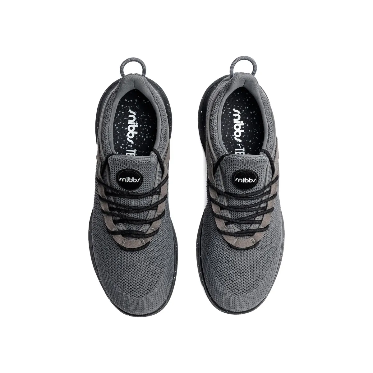 snibbs Orbit- Medium | Service