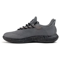 snibbs Orbit-Women Standard | Casual Shoes