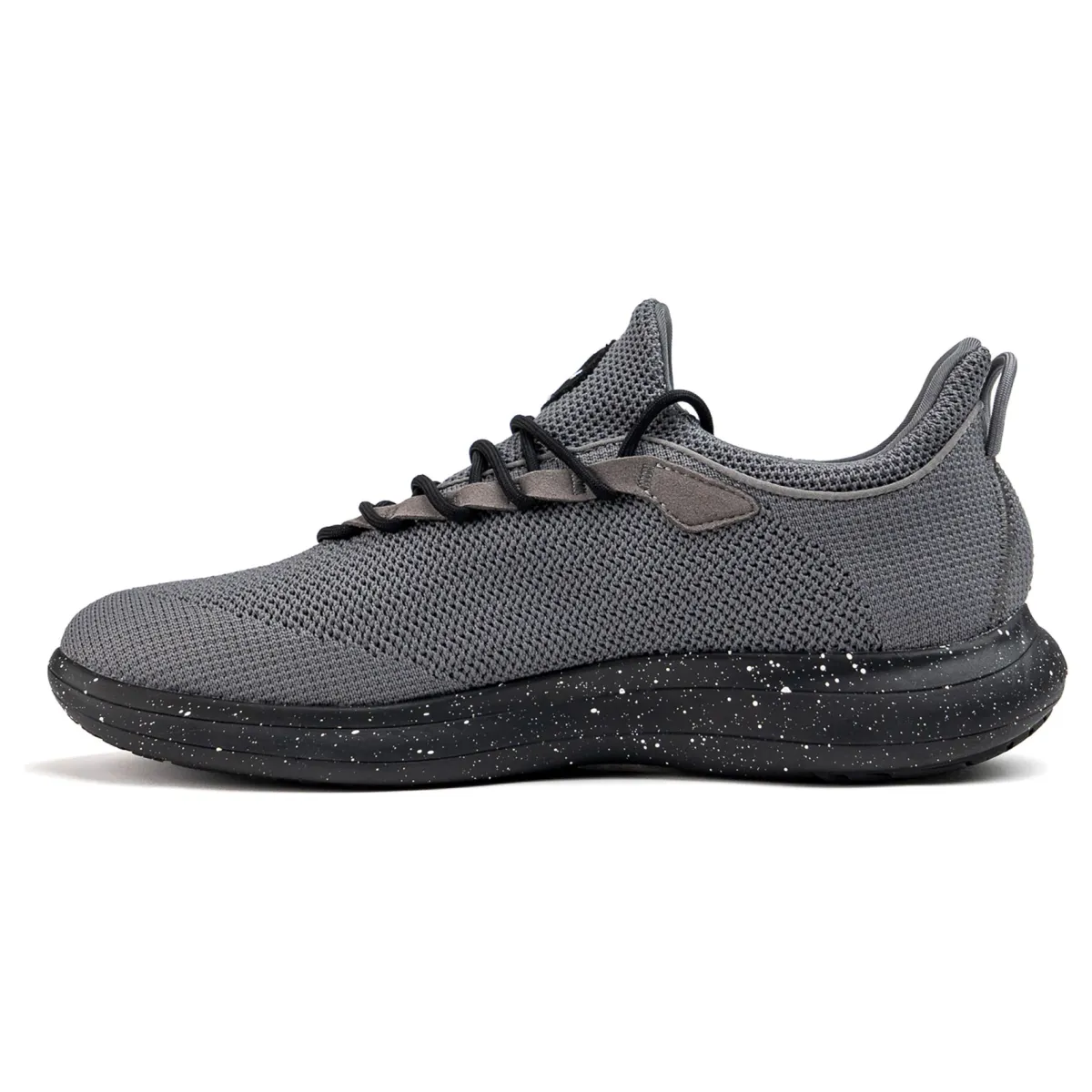 snibbs Orbit-Women Standard | Casual Shoes