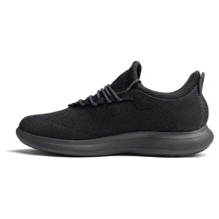 snibbs Orbit- Medium | Service