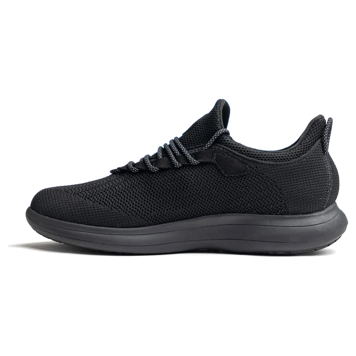 snibbs Orbit- Medium | Service